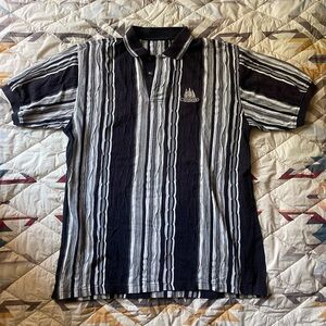 COOGI Style Polo